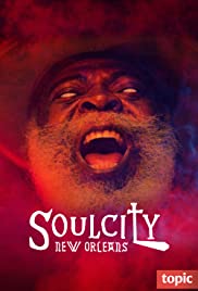 Watch Full Tvshow :Soul City (2020 )