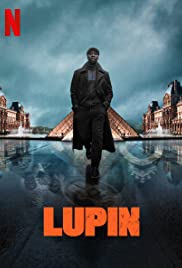 Watch Full Tvshow :Arsene Lupin (2021 )