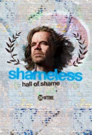 Watch Full Tvshow :Shameless Hall of Shame (2020 )