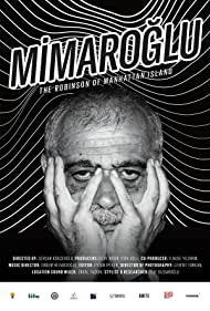 Watch Full Movie :Mimaroglu The Robinson of Manhattan Island (2020)