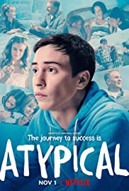 Atypical (2017)