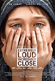 Watch Full Movie :Extremely Loud &amp; Incredibly Close (2011)