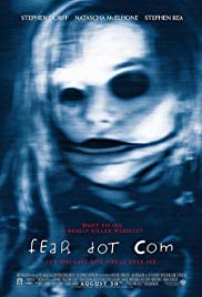 Feardotcom (2002)