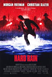 Watch Full Movie :Hard Rain (1998)