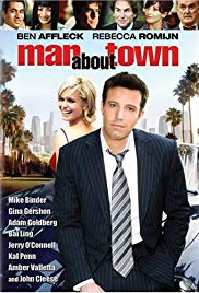 Man About Town (2006)