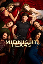 Watch Full Tvshow :Midnight, Texas (2017)