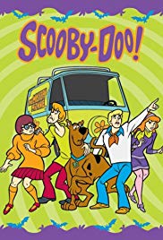 Watch Full Tvshow :Scooby Doo, Where Are You! (19691970)