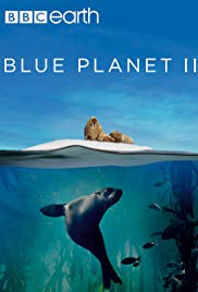 Watch Full Tvshow :Blue Planet II (2017)