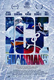 Watch Full Movie :Ice Guardians (2016)