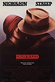 Watch Full Movie :Ironweed (1987)