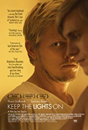 Watch Full Movie :Keep the Lights On (2012)
