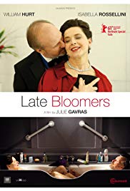 Watch Full Movie :Late Bloomers (2011)
