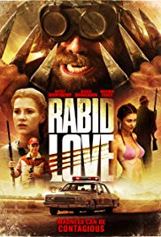 Watch Full Movie :Rabid Love (2013)