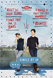 Watch Full Tvshow :Single by 30 (2016)