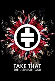 Watch Full Movie :Take That: The Ultimate Tour (2006)