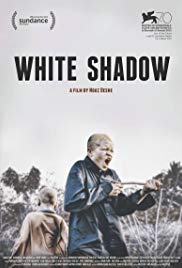 Watch Full Movie :White Shadow (2013)