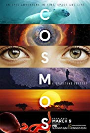 Watch Full Tvshow :Cosmos: A Spacetime Odyssey (2014)