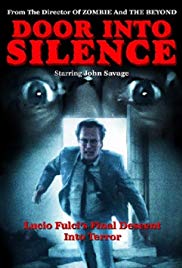 Door to Silence (1991)
