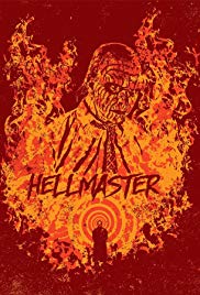 Watch Full Movie :Hellmaster (1992)