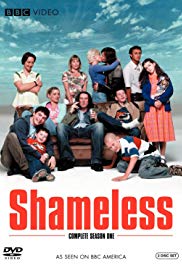 Watch Full Tvshow :Shameless UK (2004 2013)