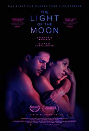 Watch Full Movie :The Light of the Moon (2017)