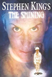 Watch Full Tvshow :The Shining (1997)