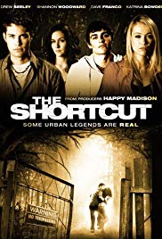 Watch Full Movie :The Shortcut 2009