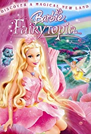 Watch Full Movie :Barbie: Fairytopia (2005)