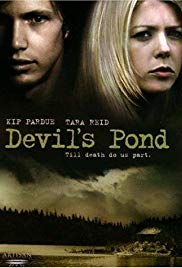 Devils Pond (2003)