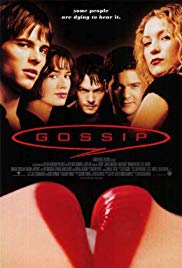 Watch Full Movie :Gossip (2000)