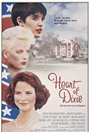 Heart of Dixie (1989)