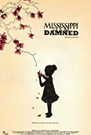 Watch Full Movie :Mississippi Damned (2009)