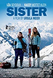 Watch Full Movie :Sister (2012)