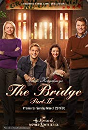 Watch Full Movie :The Bridge Part 2 (2016)
