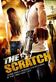 The Scratch (2009)