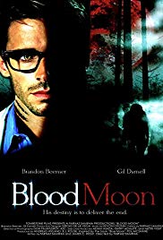 Blood Moon (2012)