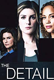Watch Full Tvshow :The Detail (2018)