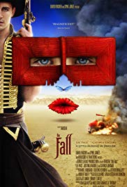 Watch Full Movie :The Fall (2006)