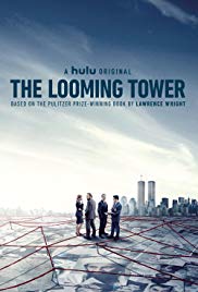 Watch Full Tvshow :The Looming Tower (2018)