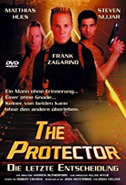 Watch Full Movie :The Protector (1998)