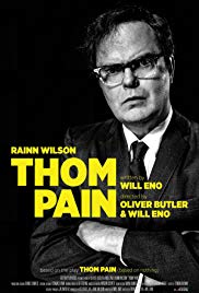 Watch Full Movie :Thom Pain (2017)