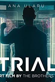 Trial (2016)