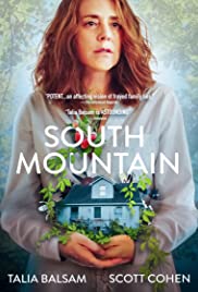 Watch Full Movie :South Mountain (2019)
