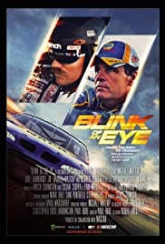 Watch Full Movie :Blink of an Eye (2019)