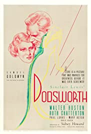 Watch Full Movie :Dodsworth (1936)