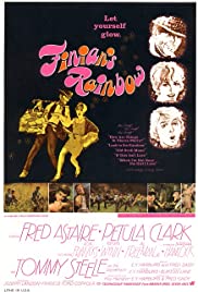 Finians Rainbow (1968)