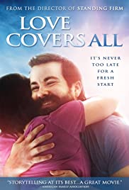 Watch Full Movie :Love Covers All (2014)