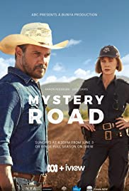 Watch Full Tvshow :Mystery Road (2018 )