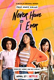 Watch Full Tvshow :Never Have I Ever (2020 )