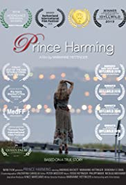 Watch Full Movie :Prince Harming (2019)